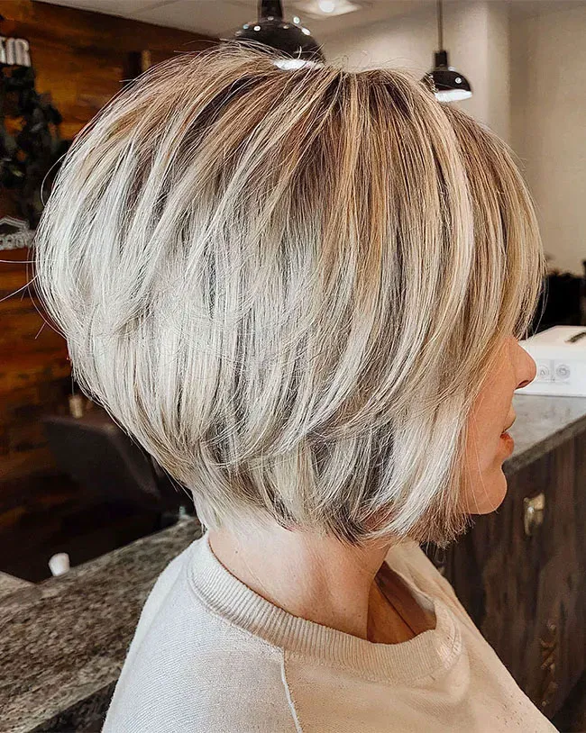 helmet-pixie