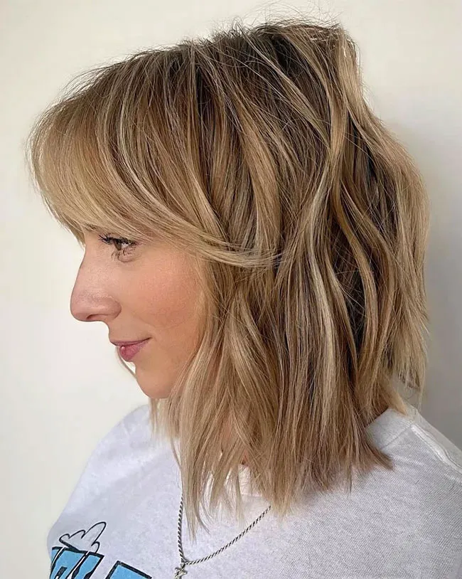 textured-lob