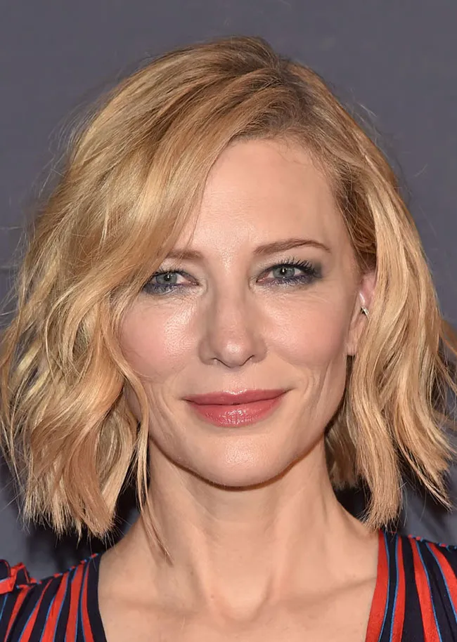 crown-volume-hair