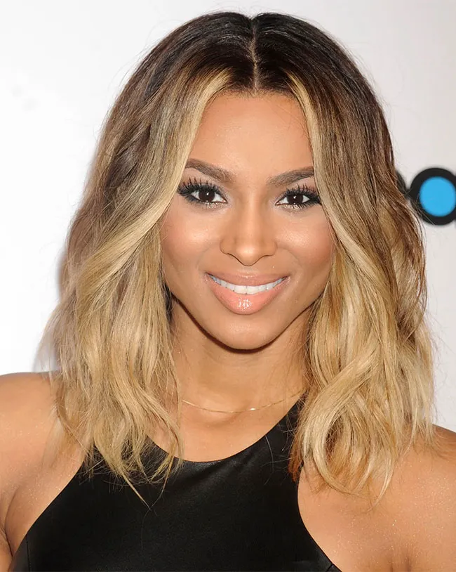 ciara