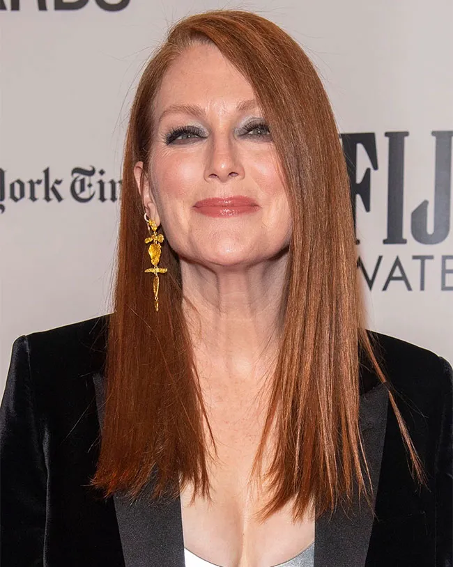 julianne-moore