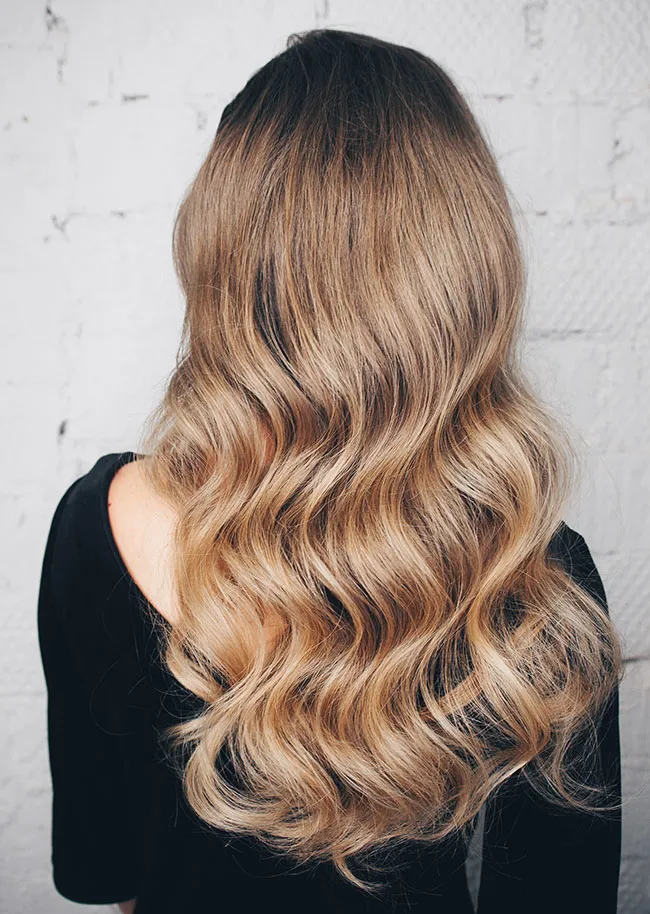 long-wavy-hair
