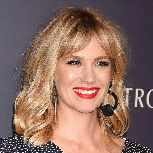 january-jones