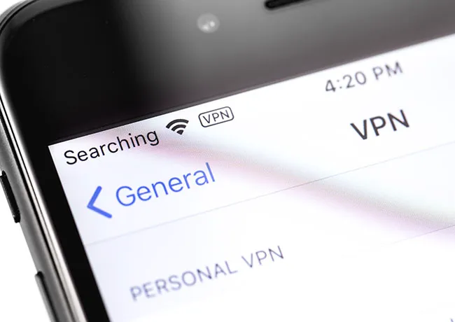 use-VPN-public-wifi
