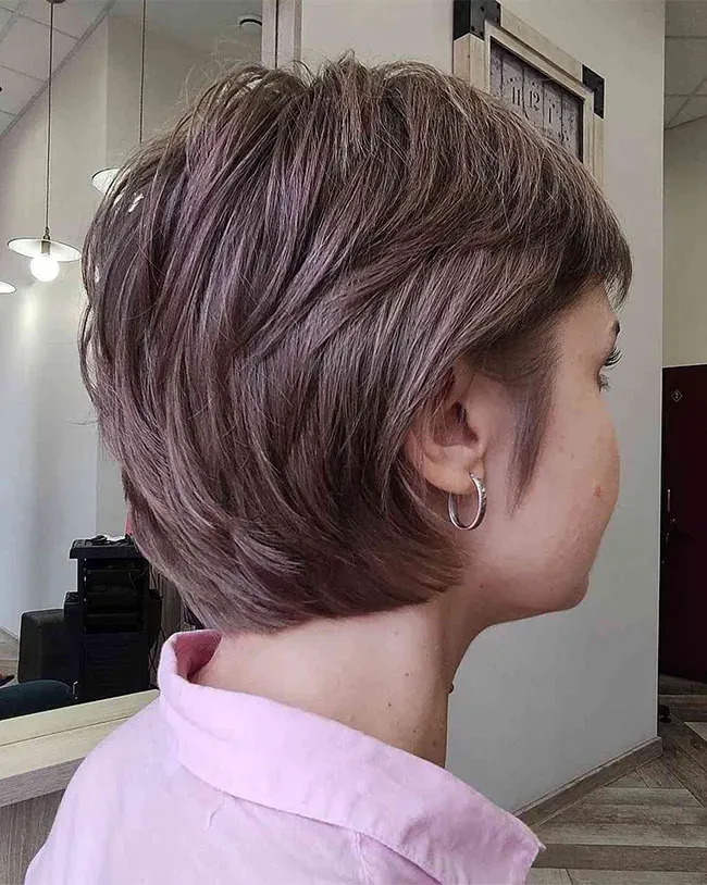 choppy-pixie