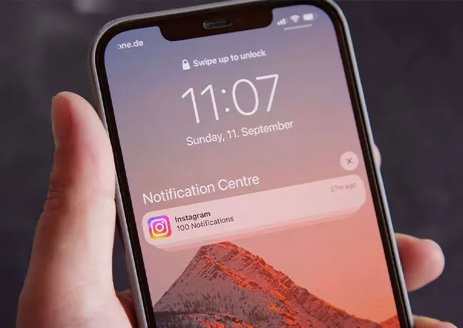 limit-app-notifications