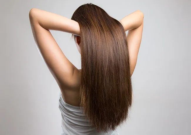 long-hair-no-layers