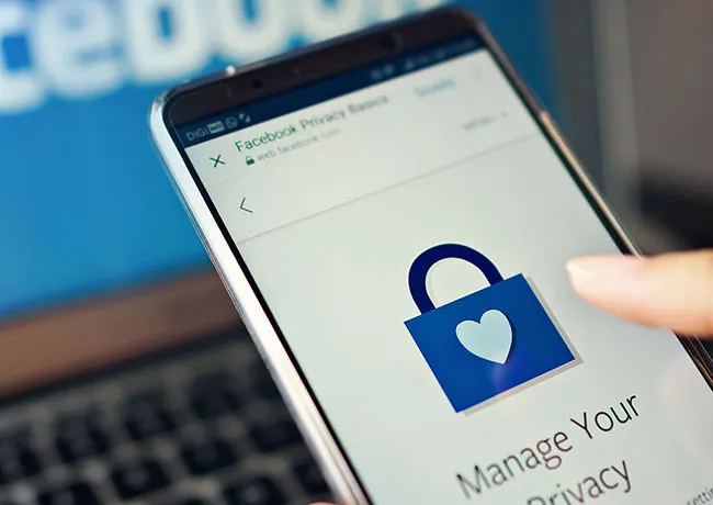 private-social-media