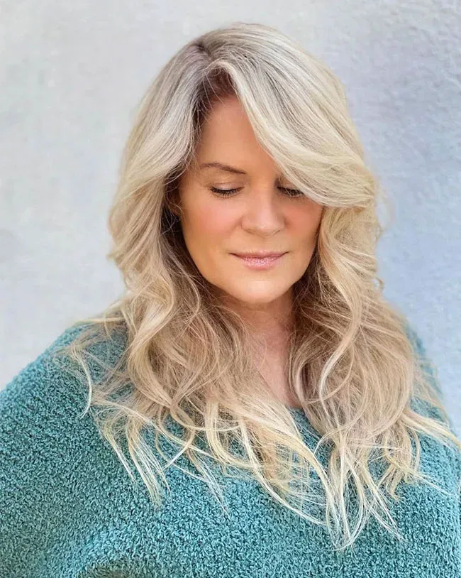 side-swept-bangs