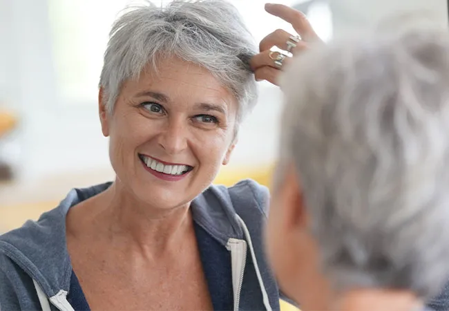 woman-grey-hair