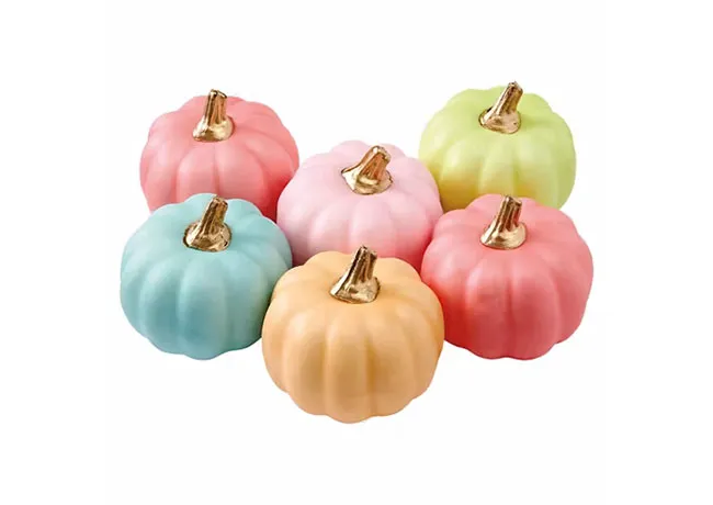 Image from SHEfinds