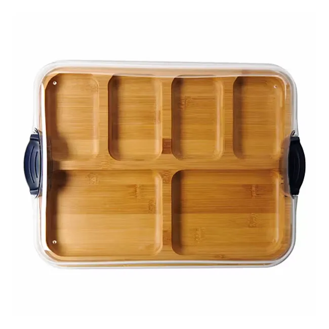 "Aldi To-Go Charcuterie Board"