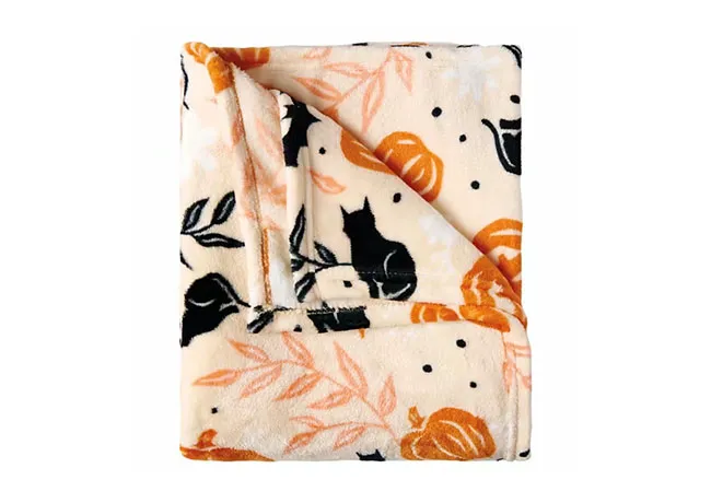 Image from SHEfinds