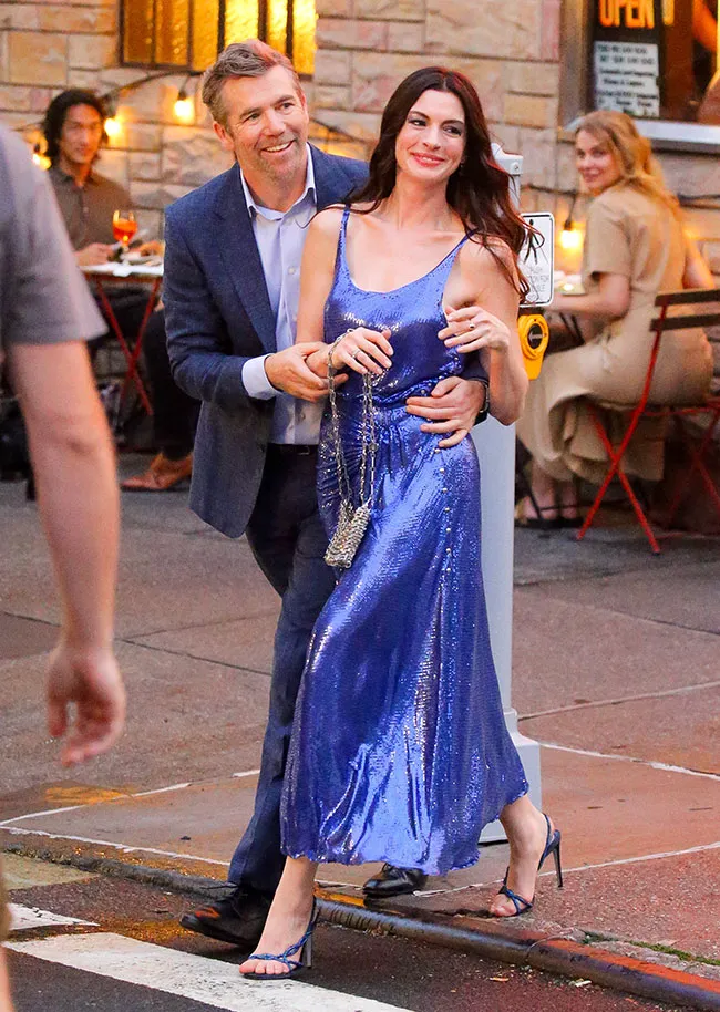 devil wears a blue dress Devil in a Blue Dress (1995)
