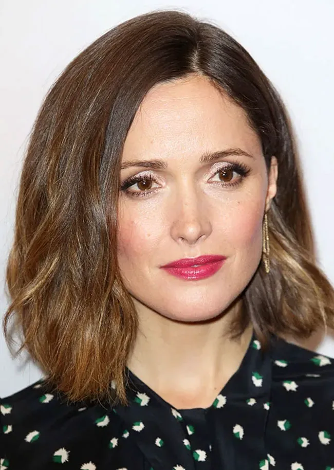 rose-byrne