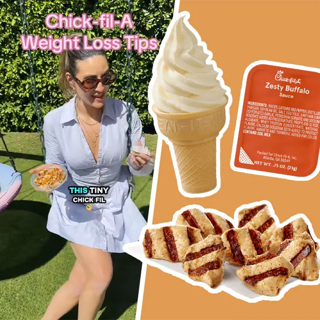 Image from SHEfinds