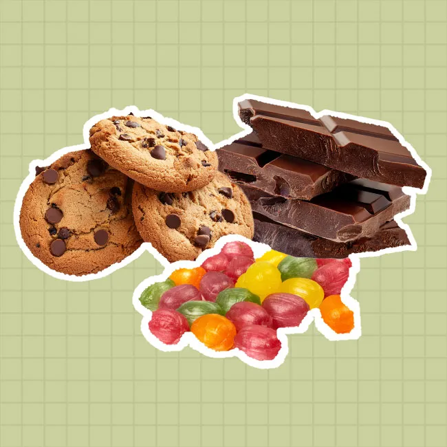 Image from SHEfinds