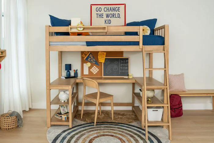 Image from SHEfinds