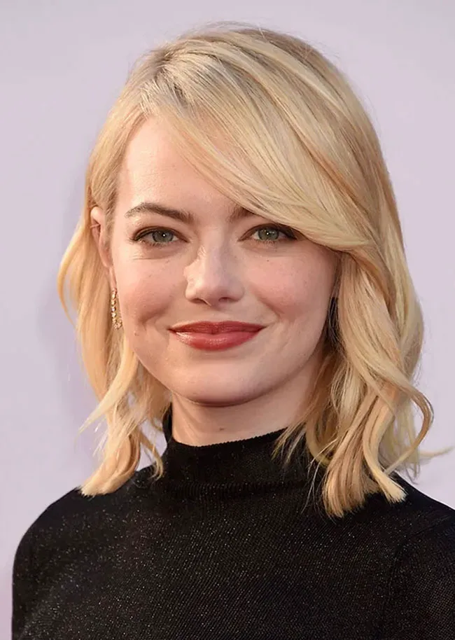 emma-stone