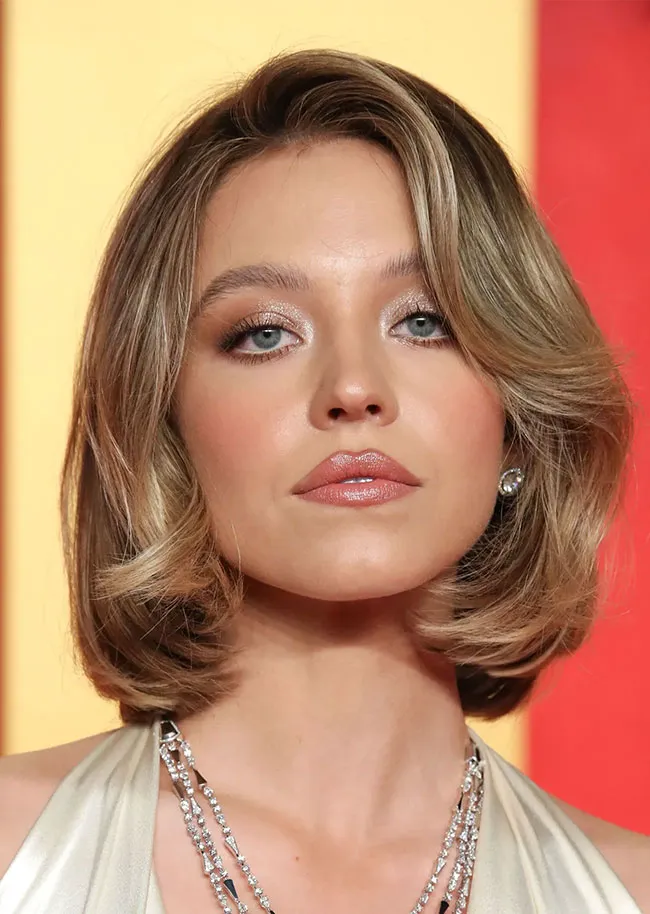 sydney-sweeney