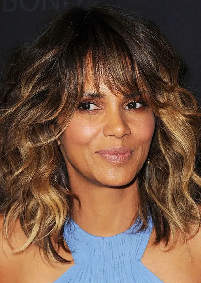 halle-berry