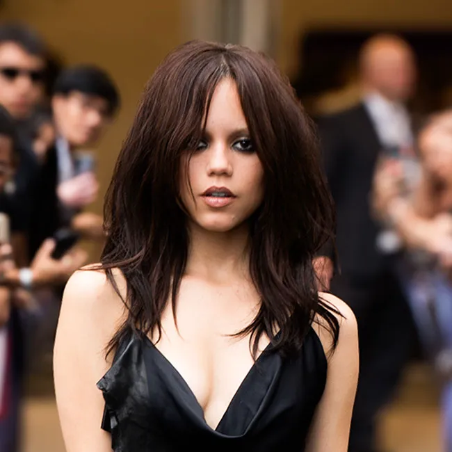 Image from SHEfinds