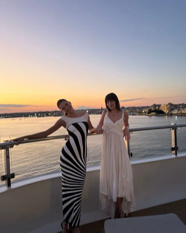 Image from SHEfinds