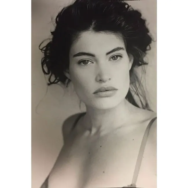 Image from SHEfinds