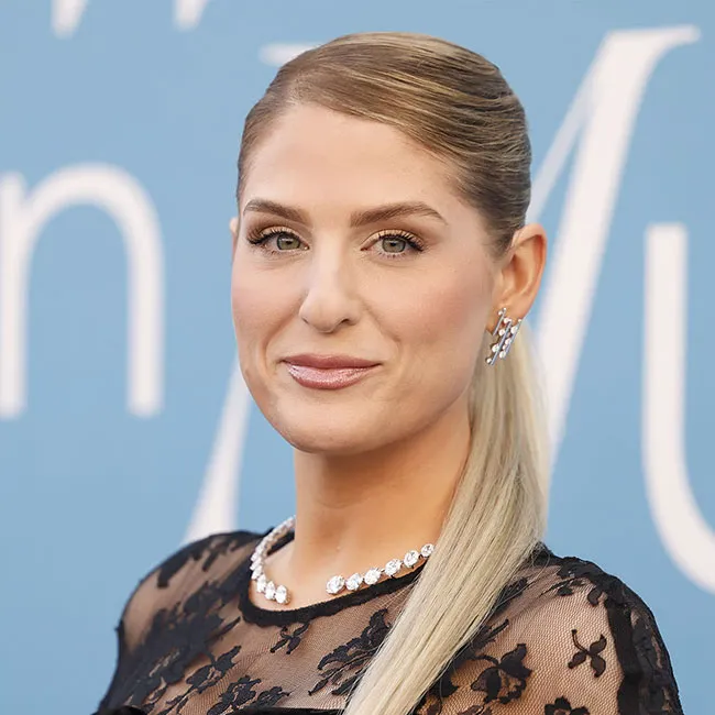 Image from SHEfinds