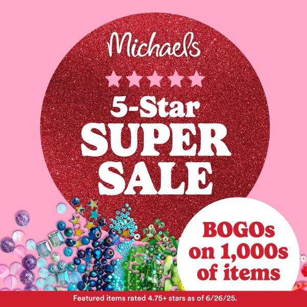 Image from SHEfinds