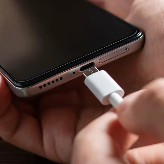 phone-charging
