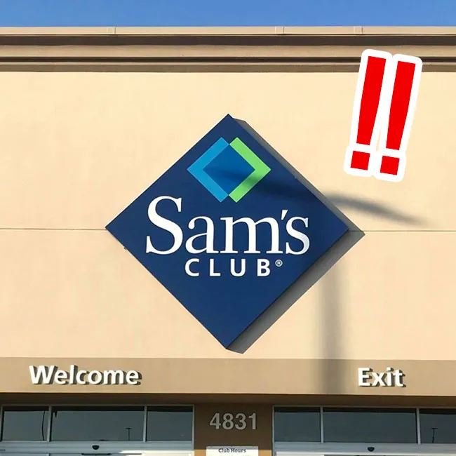 Image from SHEfinds