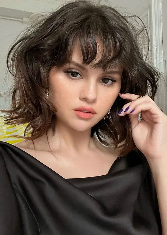 selena-gomez