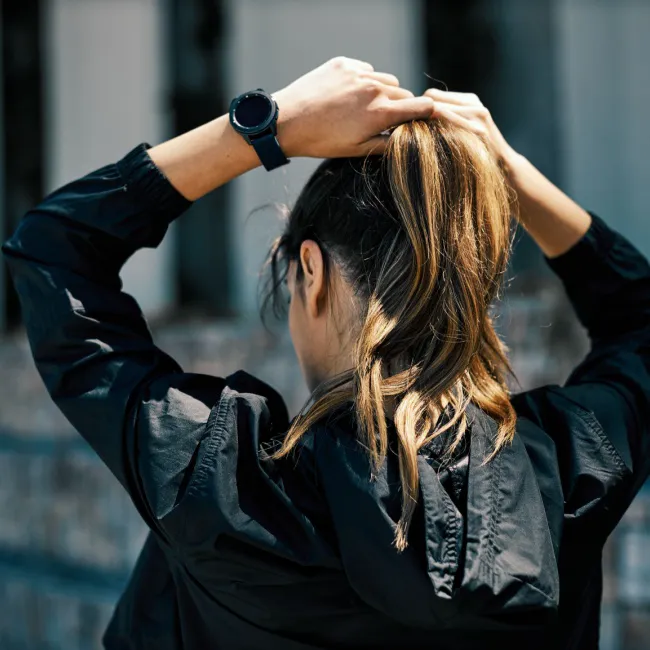 Image from SHEfinds