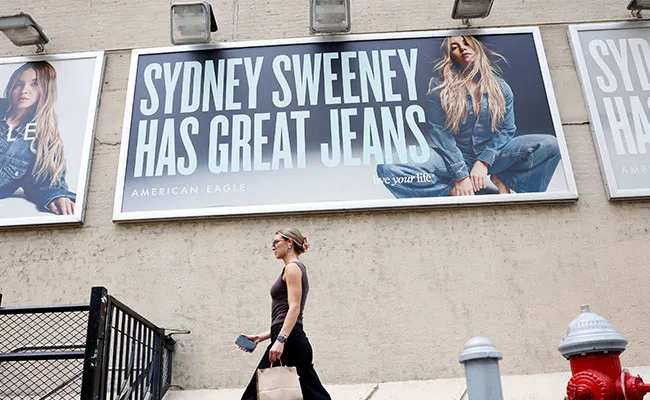 Image from SHEfinds