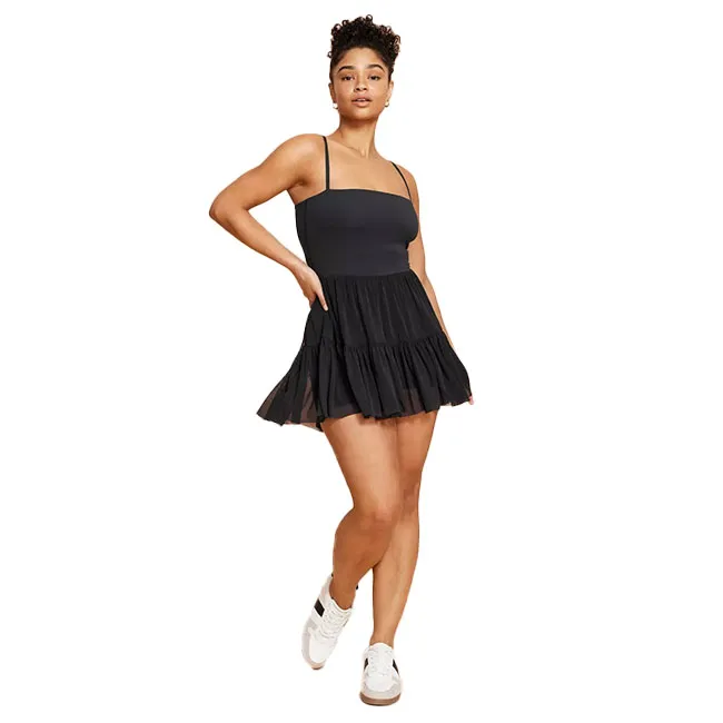 Image from SHEfinds