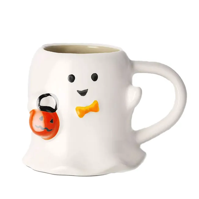 Image from SHEfinds