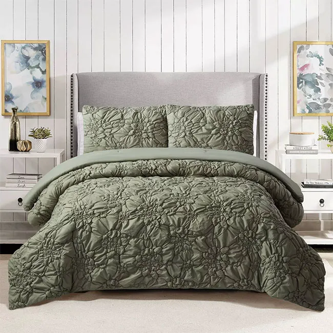 Image from SHEfinds