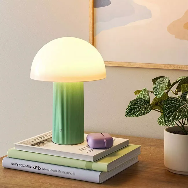 Image from SHEfinds
