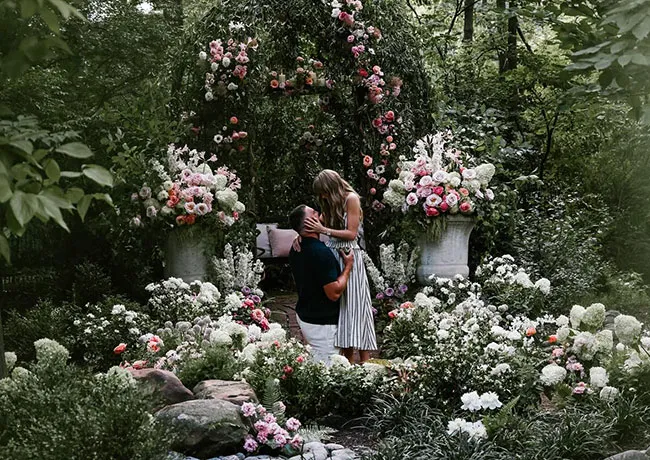Image from SHEfinds