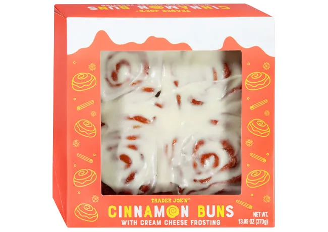 Image from SHEfinds