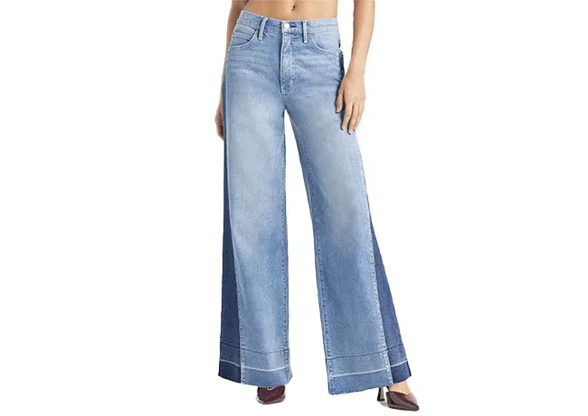 Image from SHEfinds