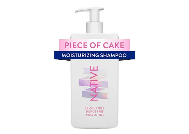 Image from SHEfinds