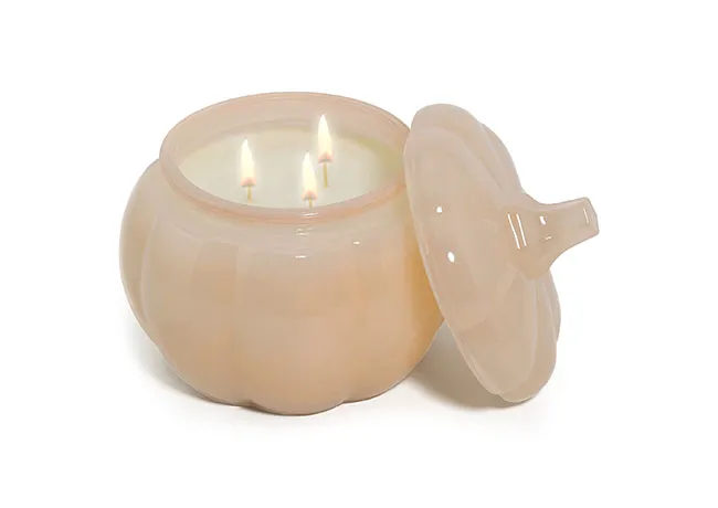 Image from SHEfinds