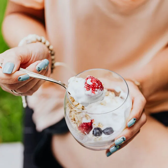 Image from SHEfinds