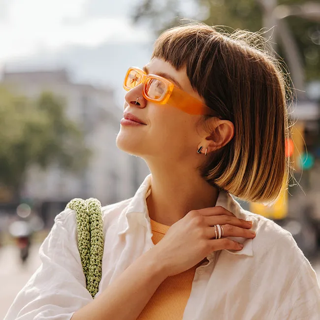 Image from SHEfinds