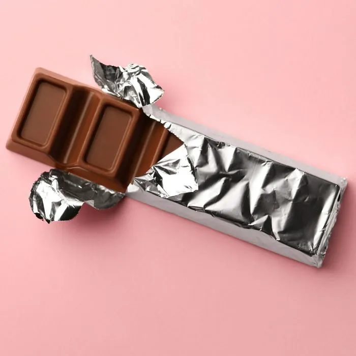 chocolate bar