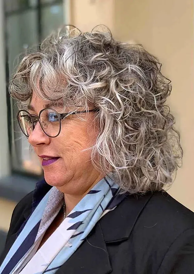 curly-bob