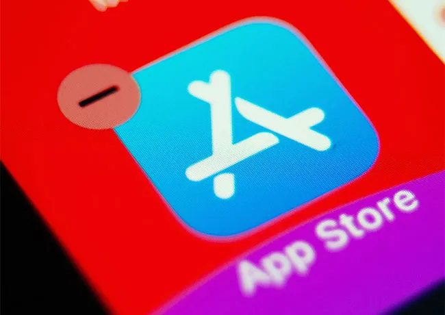 deleting-app-store-iphone
