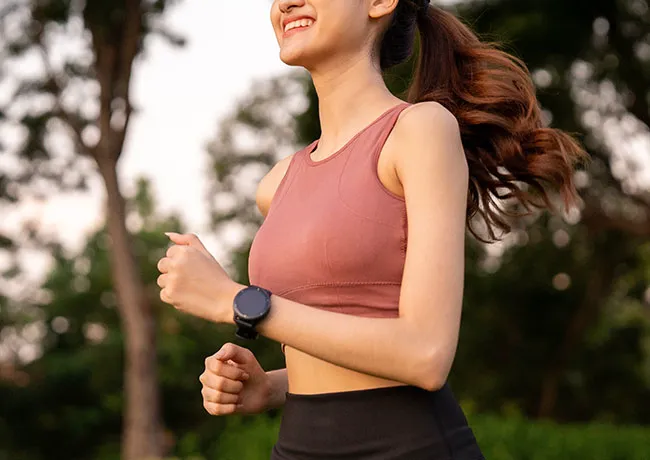 Image from SHEfinds